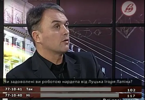 ТОП цитат «з перцем» на «Протилежному»