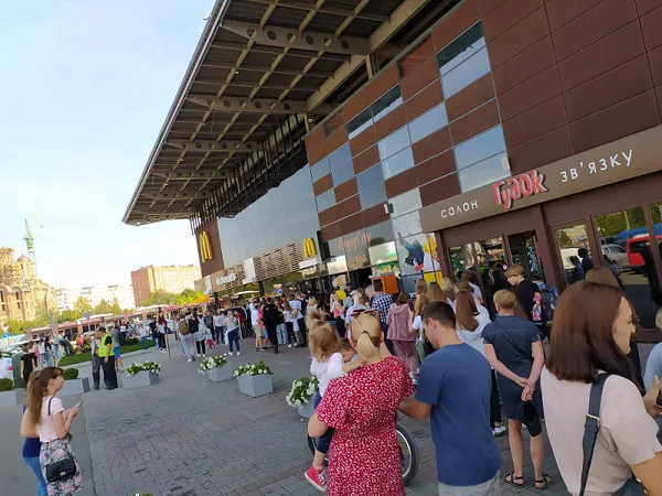 Підсумки: що найбільше зацікавило волинян минулого року. Частина перша