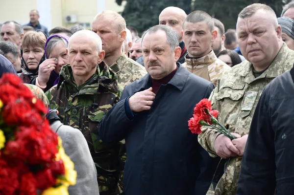 ...Григорій Павлович...