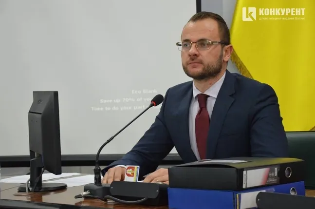 Відключені луцькі котельні відновлюють роботу