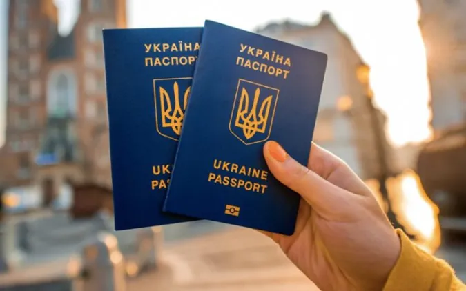 В Україні підвищиться вартість оформлення документів