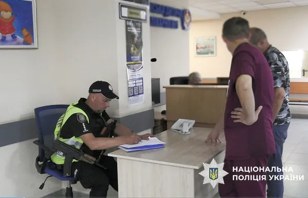 Стало зле під час зняття гіпсу: у київській лікарні померла 10-річна дівчинка