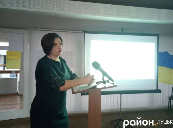 Волинський краєзнавчий музей отримав нового керівника