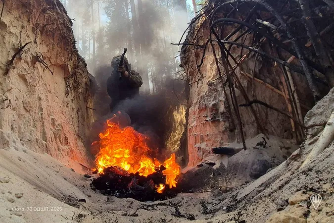 Фото ілюстративне