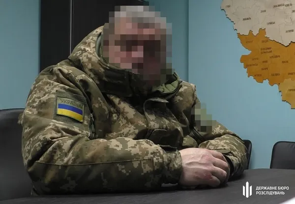 Стало відомо, хто незаконно приватизував берег Стиру на Волині (фото)