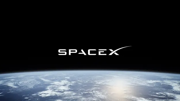 SpaceX запустила на орбіту 54 супутники Starlink