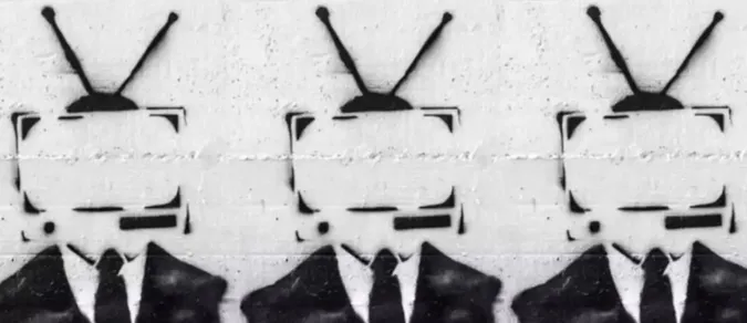 Для російського ІПСО? У Києві пройшов дивний мітинг «За мир» (відео)