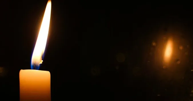 Сім'ям загиблих під час атаки на Луцьк виплатять по 200 тисяч