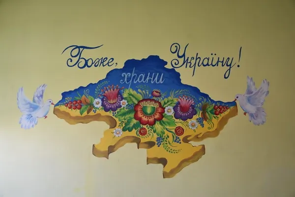 Як у Луцьку ремонтують заклади освіти (фото)