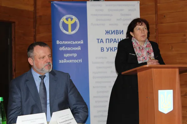 «Ми хочемо допомогти кожній громаді бути успішною», – Роман Романюк (фото)