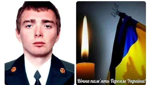 На Миколаївщині під час ворожого обстрілу загинув волинянин (відео)