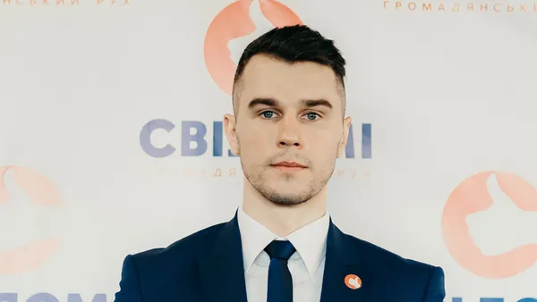 Хто офіційно йде в депутати Луцькради від «СВІДОМИХ» (фото)