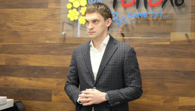 Мера Мелітополя звільнили з полону