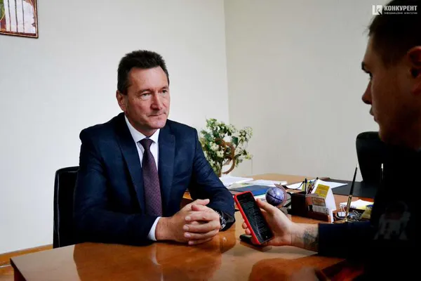 Як святкують і що готують на Новий рік відомі волиняни