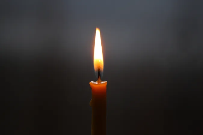 Від кулі снайпера на Донбасі загинув боєць волинської бригади
