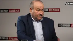 Підгайцівський голова розповів, як заробив свій перший мільйон (відео)