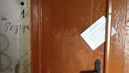 Назвали найбрудніші місця у старій частині Луцька (фото) 