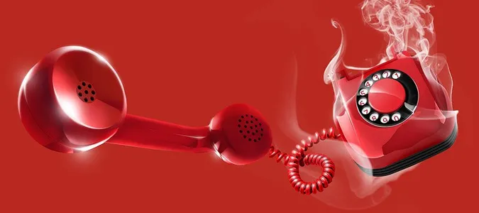 У луцьких муніципалів з'явиться телефон гарячої лінії