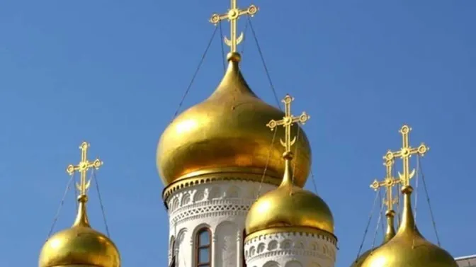 Головне у Луцьку: ТОП новин за четвер, 6 квітня