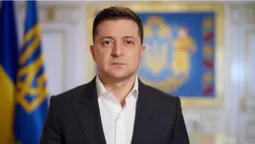 На Волинь приїде президент (відео)