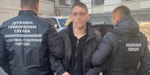 Головне у Луцьку: ТОП новин за вівторок, 21 березня