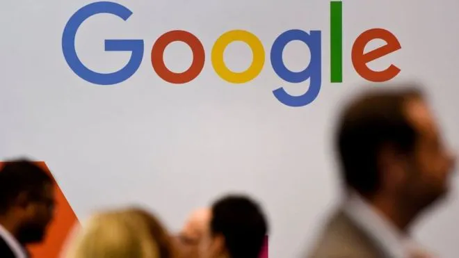 У Google продовжили віддалену роботу до  липня 2021