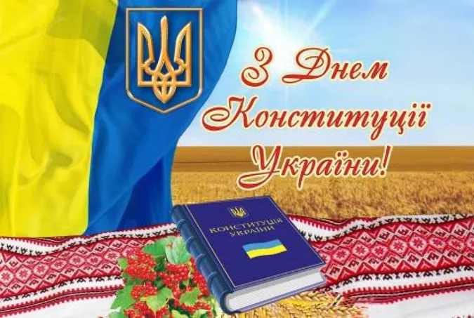 Четверо волинян отримали нагороди від Президента