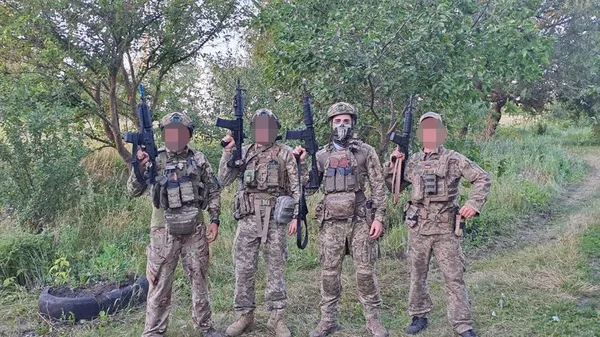 Мама два роки думала, що він у тилу: історія 24-річного воїна з Луцька (фото)