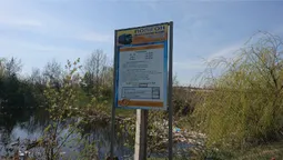 Закриття полігону в Брищі стане проблемою не лише Луцька, – Юрій Крась
