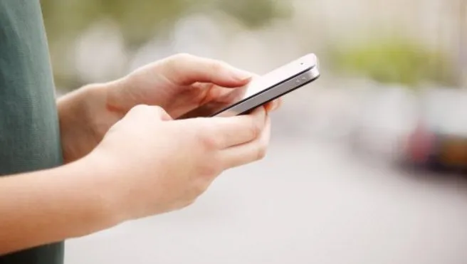 В Україні порахували користувачів Viber