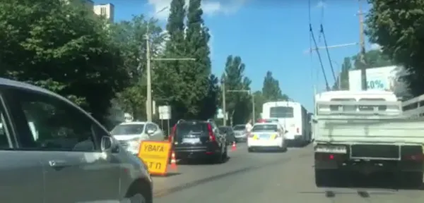 Головне у Луцьку: ТОП новин за вівторок, 3 серпня