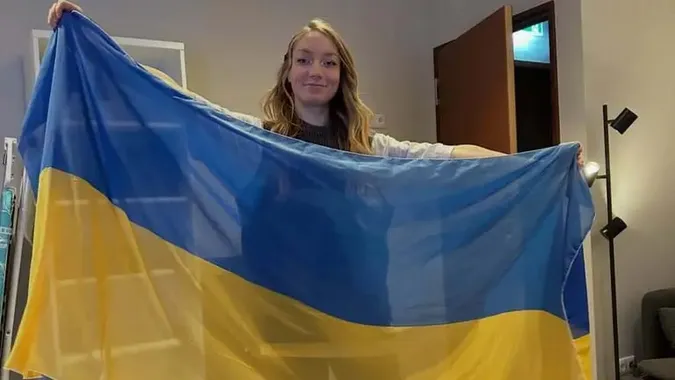LELÉKA випустила мініальбом із всіма версіями пісні Ridnym