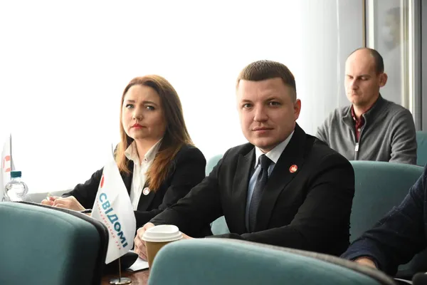 Тарас Шкітер