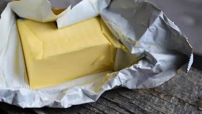 Як перевірити масло на якість