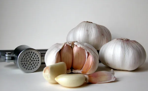 Їжа, яка знижує холестерин: 32 найкращі продукти