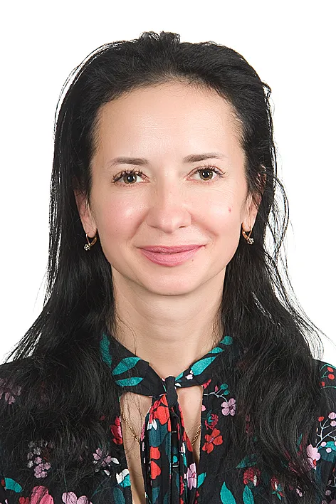 Хто офіційно йде в депутати Боратинської ОТГ від «СВІДОМИХ» (фото)