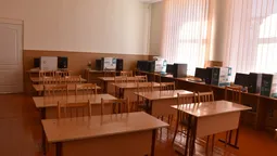 Чи готові луцькі заклади до нового навчального року (фото) 