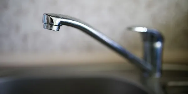 Робіть запаси: в Луцьку на Стрілецькій, Коновальця та Героїв УПА не буде води