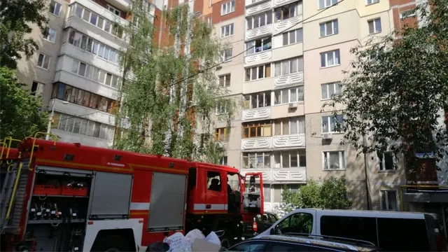 ілюстративне