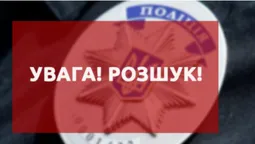 Крадіжка в особливо великих розмірах: на Волині розшукують злочинця із Закарпаття (фото)