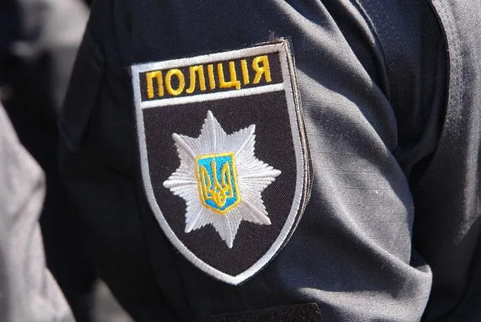 Луцький суд оштрафував інспектора патрульної поліції