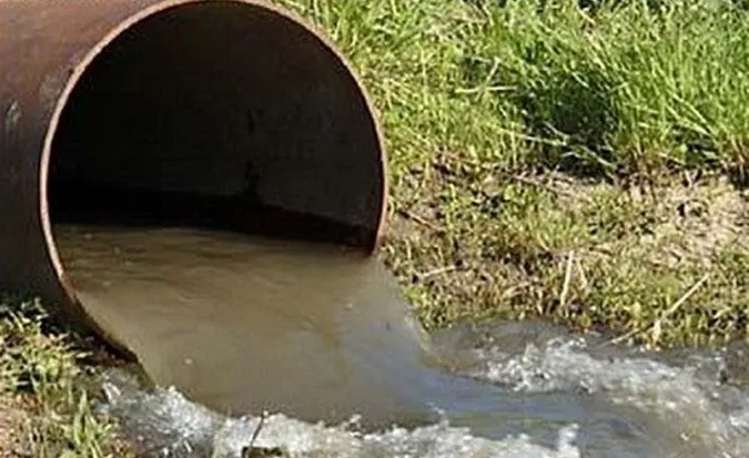 Сморід у Луцьку: звідки вітер віє?