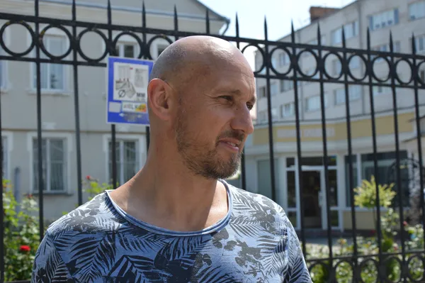 Vox populi. Ура, канікули: де відпочивають маленькі волиняни (фото)