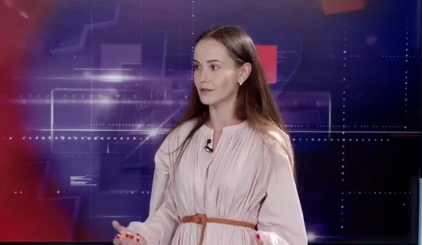 Чи можливий у Луцьку розвиток секс-туризму?