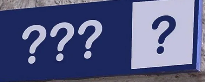 У Луцьку хочуть переназвати шість вулиць