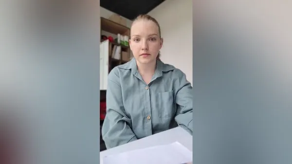 Донька Ігоря Козачука