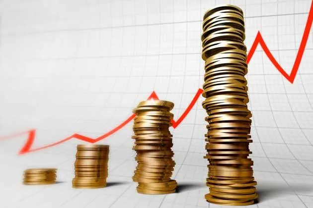Екс-міністр фінансів України назвав загрози виконання бюджету-2018 