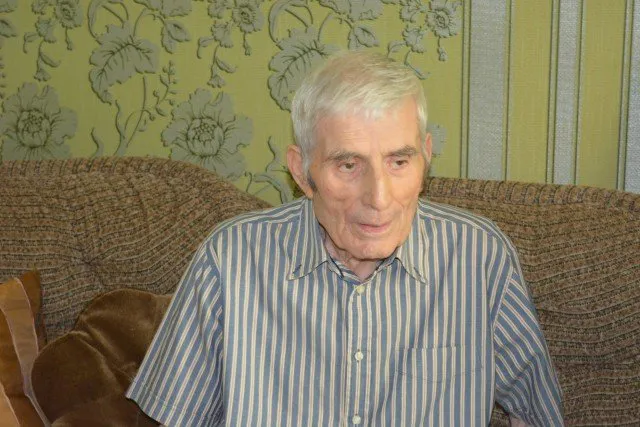 Двоє волинян, які рятували людей від голокосту, нагороджені довічними стипендіями