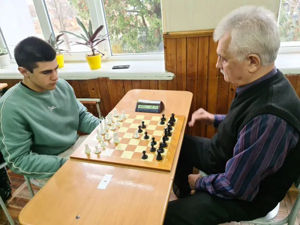 Підгайцівська громада виборола дві нагороди на обласному фестивалі спорту