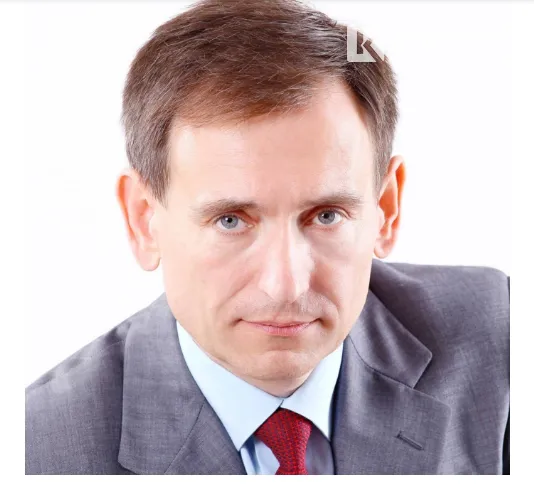 Крізь терни до мандату: політичний шлях кандидатів 23 округу